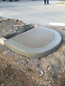 Alberta_Paving_Concrete018